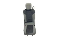 Renault scenic sitz gebraucht kaufen  Gelsenkirchen