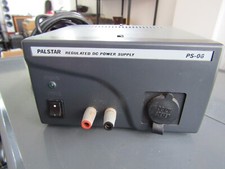 12v dc power supply for sale 12v dc power supply for sale RUGBY