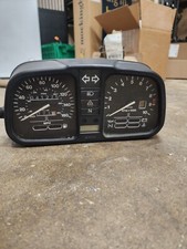 1985 1993 bmw for sale  Fair Oaks