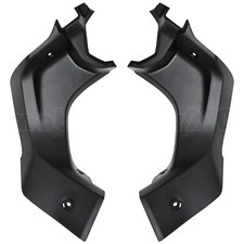 Genuine oem 2019 for sale  Pomona
