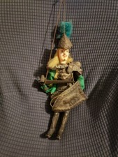 Antique sicilian sicilian d'occasion  Expédié en Belgium