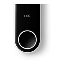 nest hello google doorbell for sale nest hello google doorbell for sale Staten Island