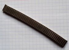 Rare bracelet extensible d'occasion  Châtillon-sur-Loire