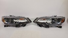 2015 2017 honda for sale  Montpelier