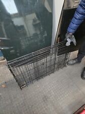 Marko medium metal, used for sale  BRISTOL
