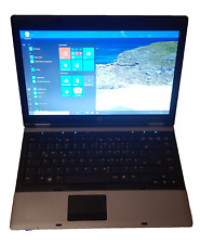 Probook 6450b notebook gebraucht kaufen  Trier