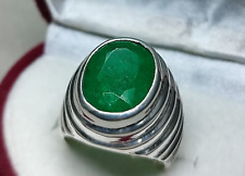 Oval cut carat for sale  DUMFRIES