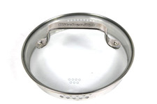 Kitchenaid glass stainless for sale  Englewood