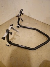 Rothewald basis motorrad gebraucht kaufen  Erding