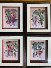 Rob pohl floral for sale  LEICESTER
