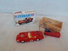 Ferrari 250 gto usato  Santena