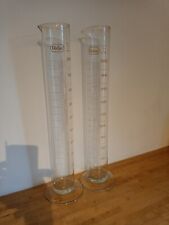 Pair volac 2000ml for sale  SALISBURY