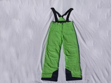 Skihose kjus 176 gebraucht kaufen  Leingarten