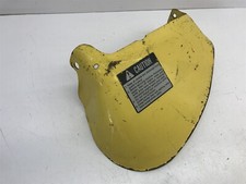 John deere mower for sale  Mc Connellsburg