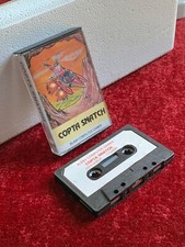 Dragon game copta for sale  ELLAND
