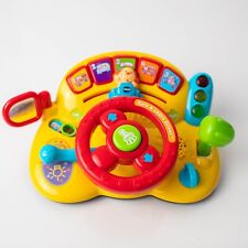Vtech turn learn for sale  Acworth
