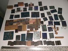 Random letterpress tools for sale  Pittsburgh