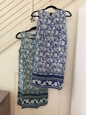 floral summer dress for sale floral summer dress for sale San Francisco