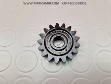 Gear 77038006100 ktm usato  Serra de Conti