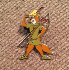 Rare disney pin d'occasion  Donges