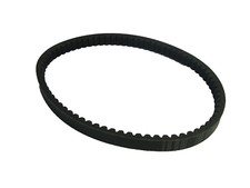 Bando belt 673 for sale  Phoenix
