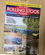 Railway rolling stock for sale  NEWTON ABBOT