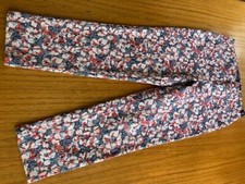 robell trousers for sale robell trousers for sale ELY