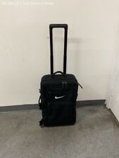 Nike black fiftyone49 for sale  Los Angeles