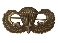 American army wwii for sale  ATTLEBOROUGH