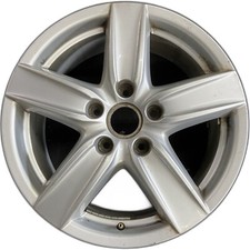 Porsche 18x8 cayenne for sale  Anaheim