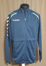 180 b21 hummel gebraucht kaufen  Rommerskirchen