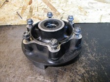 Porte couronne kawasaki d'occasion Porte couronne kawasaki d'occasion  Halluin