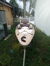 Kayak wilderness tarpon for sale  Wellington