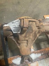 Used front axle for sale  East Rochester
