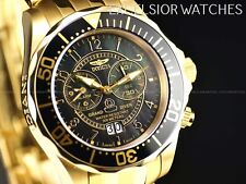 Rare invicta men for sale  Sugar Land