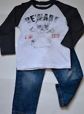 Zara ensemble pièces d'occasion  Oyonnax