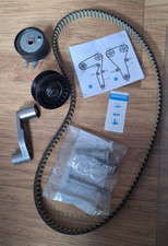 Dayco timing belt for sale  SWANSEA