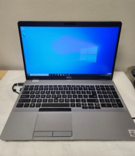 pro 10 windows key for sale pro 10 windows key for sale Plano
