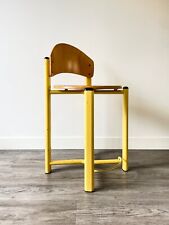 Chaise haute bois d'occasion  Saint-Fargeau-Ponthierry