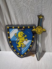 Legoland exclusive lion for sale  MONMOUTH