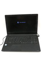 Laptop Notebook Toshiba Satellite Pro A50E-115 Intel Core i5 8th Gen / LPBB220, usado comprar usado  Enviando para Brazil