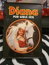 Vintage book 1978 for sale  LOUGHBOROUGH