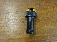 Airmar blindstopfen dst810 gebraucht kaufen Airmar blindstopfen dst810 gebraucht kaufen  Greifswald-Umland ll