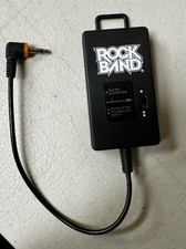 Rock band double for sale  Enumclaw