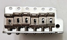 EUA Fender Pat Pend Stratocaster ponte tremolo guitarra Strat vintage anos 50 anos 60 comprar usado EUA Fender Pat Pend Stratocaster ponte tremolo guitarra Strat vintage anos 50 anos 60 comprar usado  Enviando para Brazil