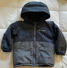 Columbia toddler baby for sale  Tooele