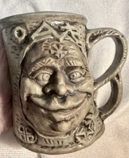 Vtg jim rumph for sale  Las Cruces
