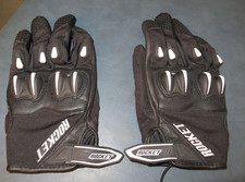 Rocket cyntek womens for sale  Chambersburg