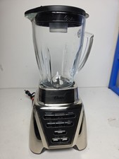 Oster pro 1200 for sale  Fort Mill