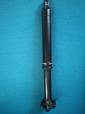 Ascend dropper seat for sale  TORQUAY